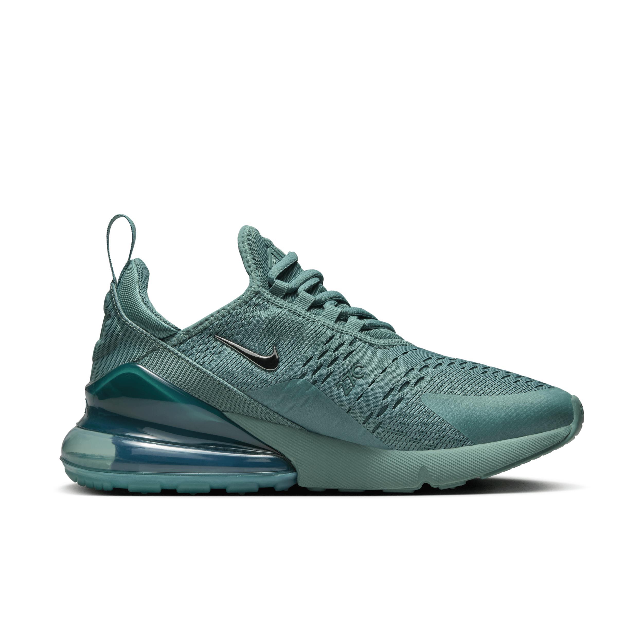 Nike Womens Air Max 20 Shoes Product Image