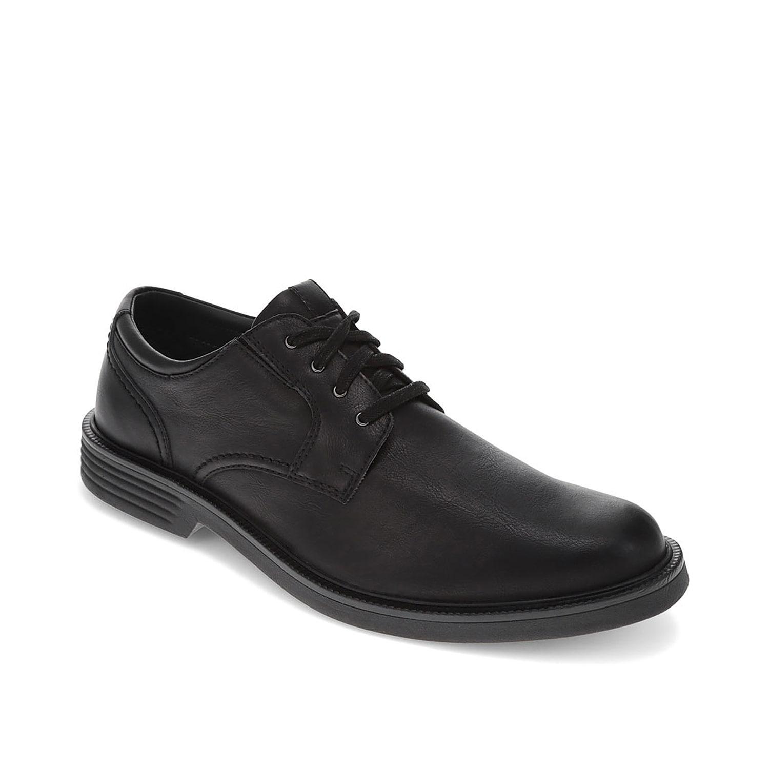 Dockers Tanner Mens Oxford Shoes Product Image