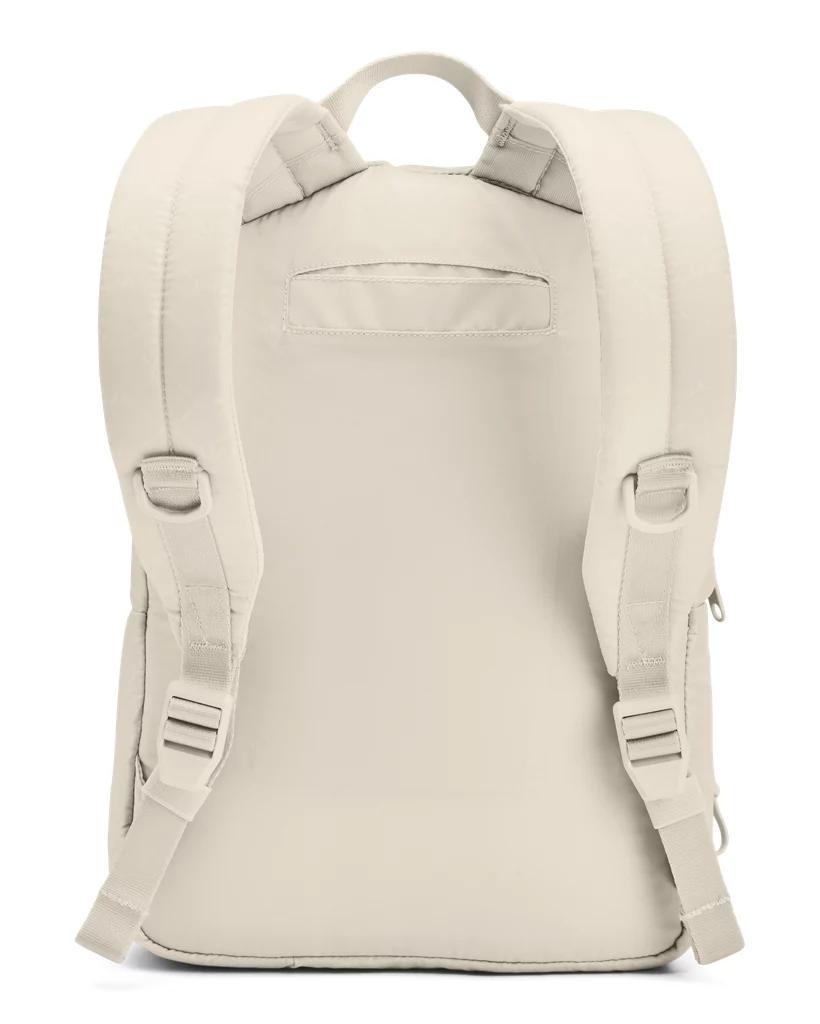 UA Studio Mini Backpack Product Image