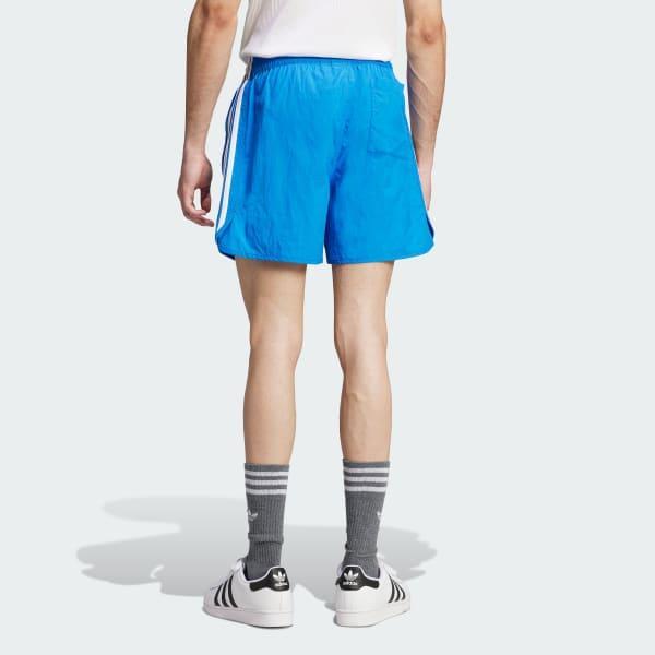 Adicolor Classics Sprinter Shorts Product Image