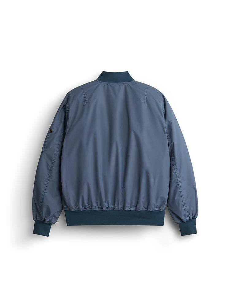 L-2B SKYMASTER GEN II BOMBER JACKET Male Product Image
