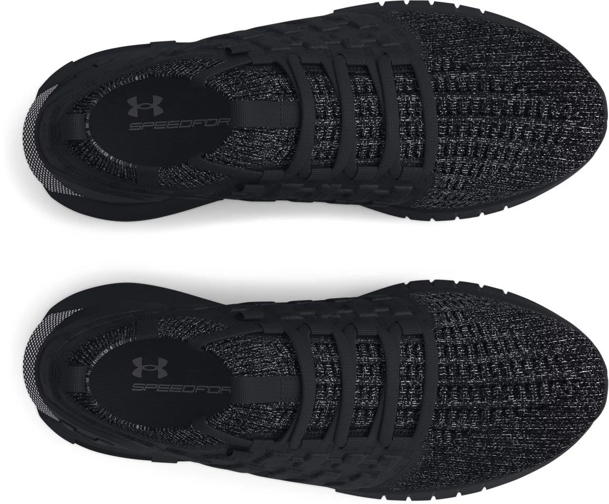 Men's UA Phantom 1 Shoes Product Image