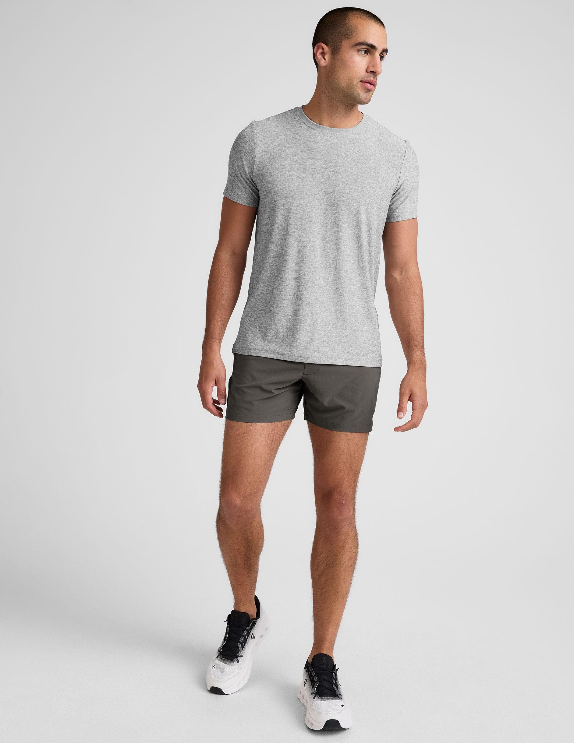 Pivotal 2.0 Men's Short 5" Male Product Image