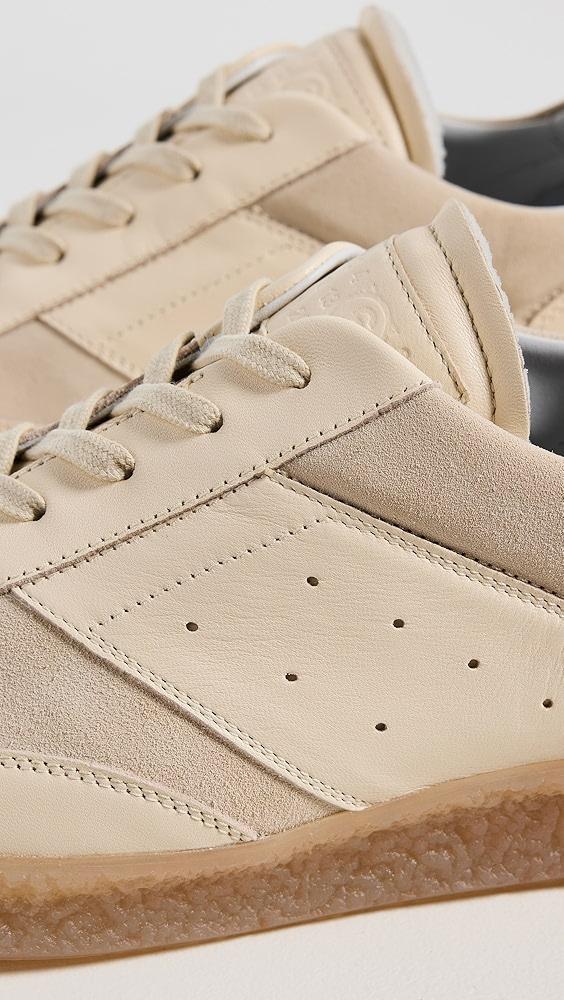 MM6 Maison Margiela Sneakers | Shopbop Product Image