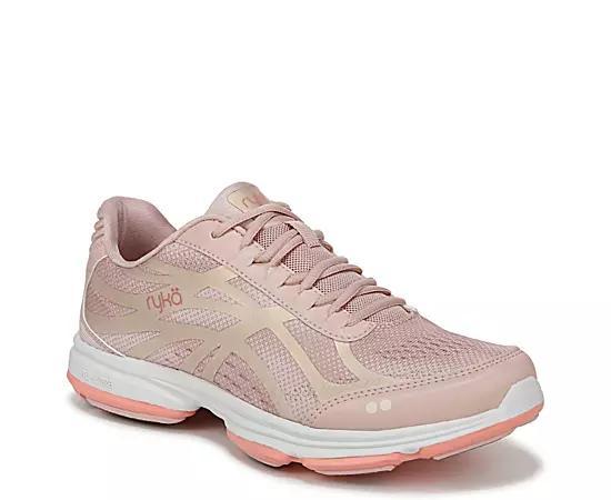 Ryka Womens Devotion Plus 3 Walking Shoe Product Image