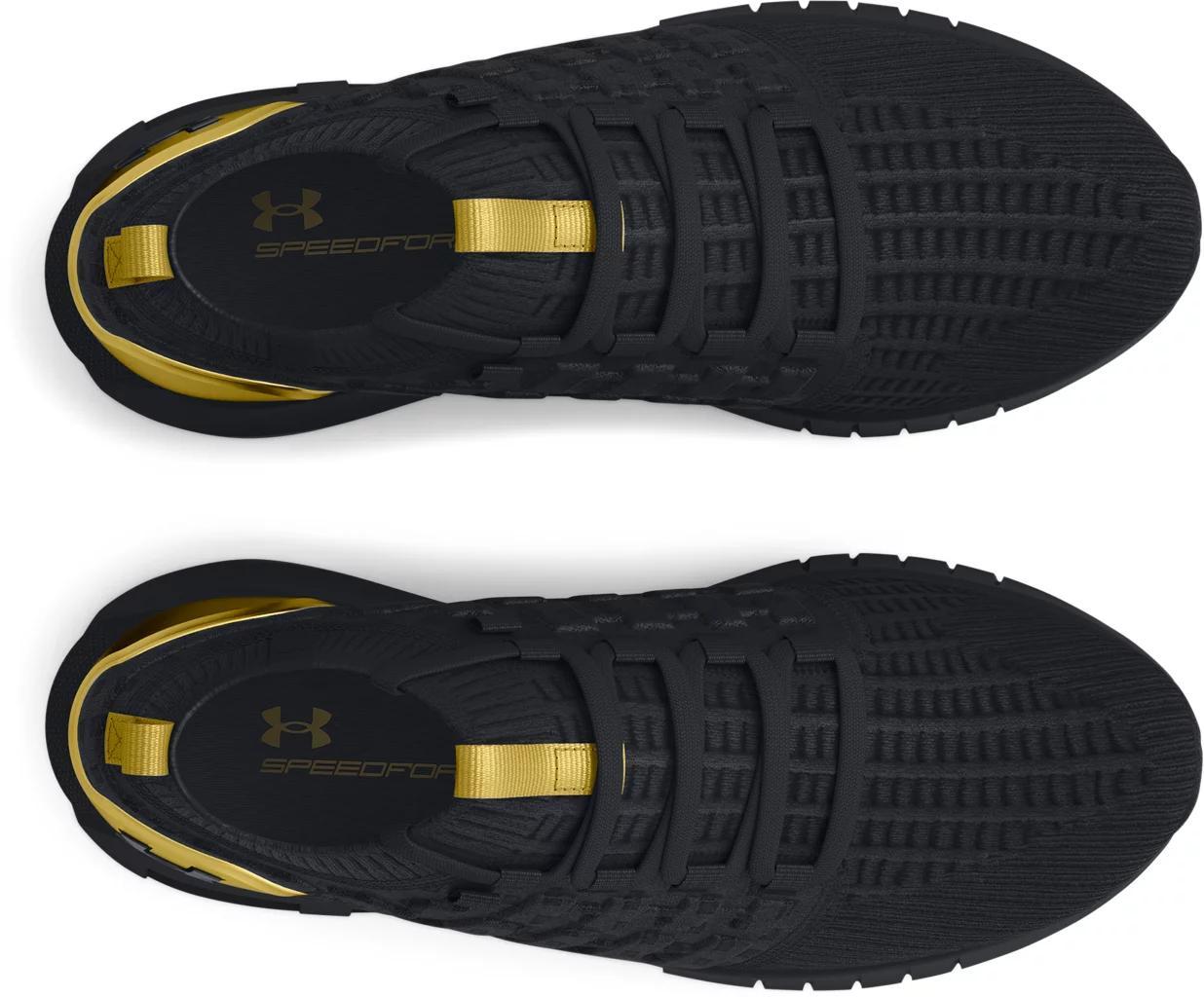 Men's UA Phantom 1 Shoes Product Image