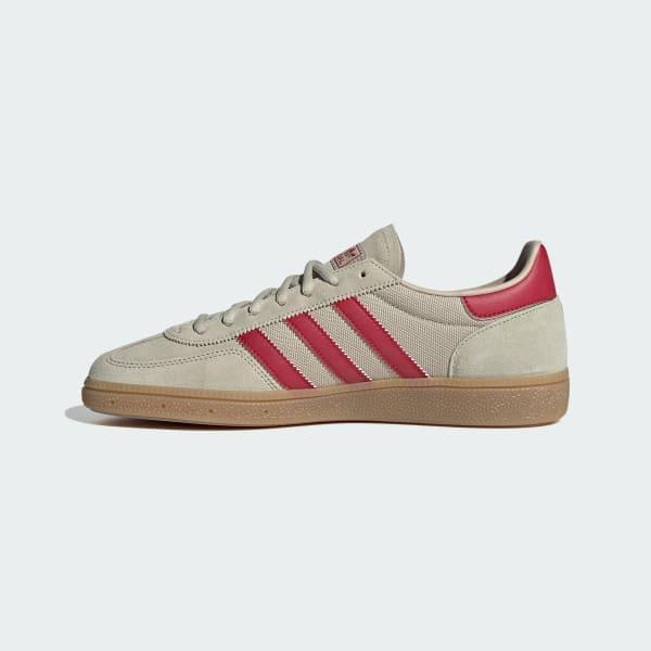 Handball Spezial Shoes Product Image