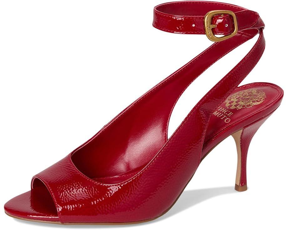 Electra Sandals Product Image