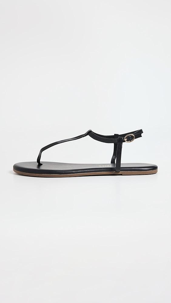 TKEES Mariana Sandals | Shopbop Product Image