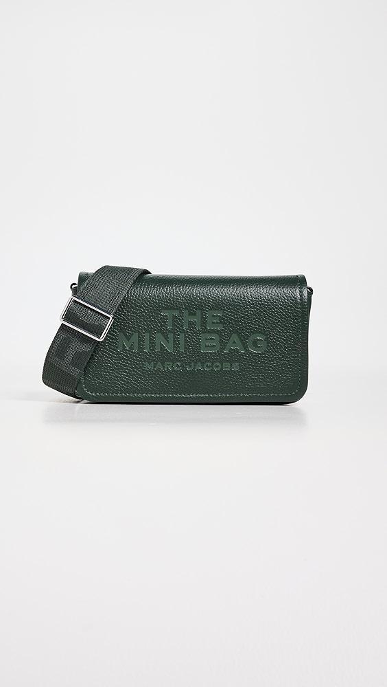 Marc Jacobs The Mini Bag | Shopbop Product Image