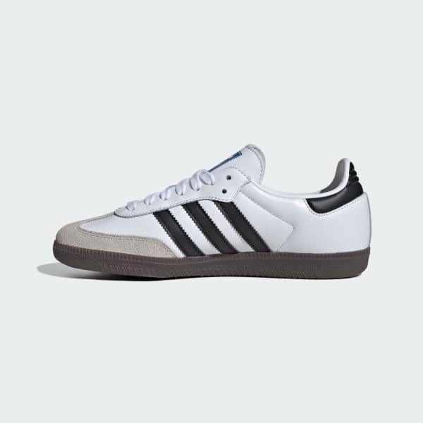 Samba OG Shoes Product Image