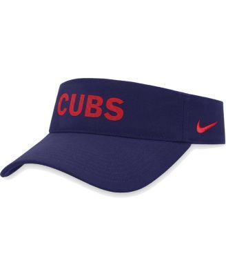 Nike Ace Tennis Swoosh Visor Product Image