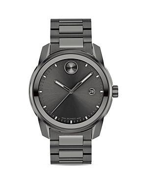 Movado Bold Verso Watch, 42mm Product Image