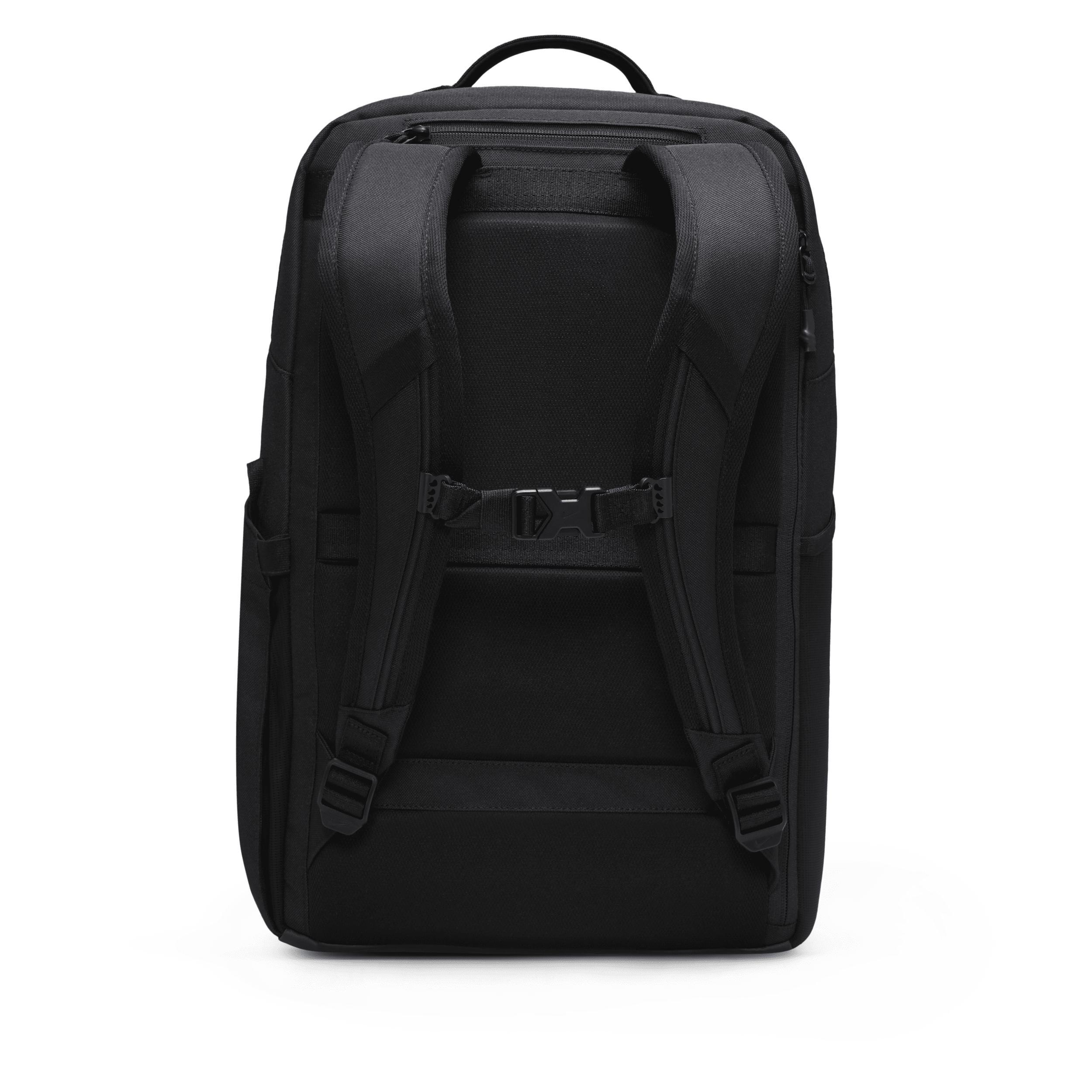 Nike Men's Utility Speed Backpack (27L) Product Image