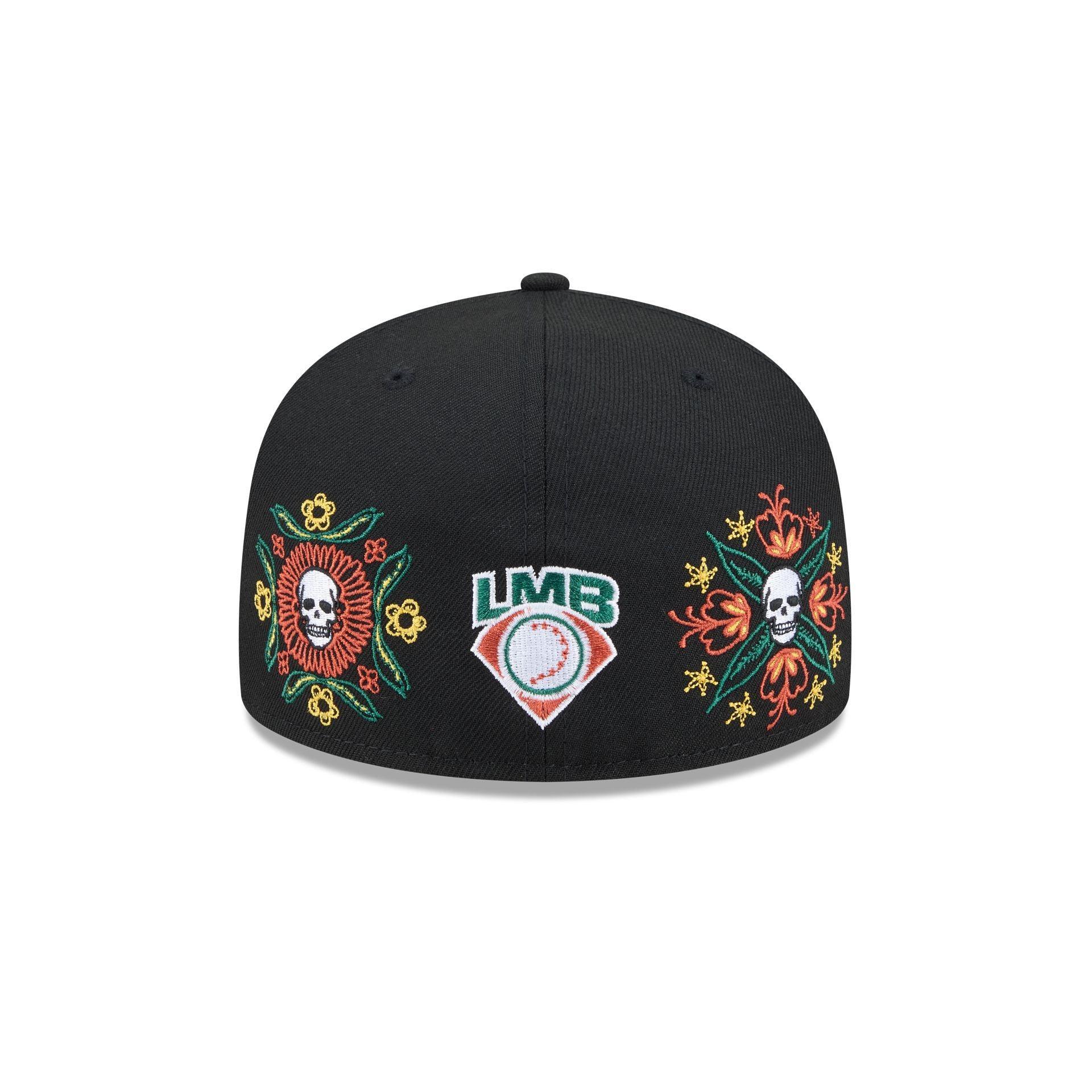 New York Rangers Script 9FIFTY Snapback Hat Male Product Image