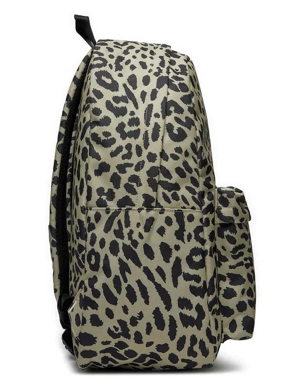 HERSCHEL SUPPLY CO. Classic Leopard Print Backpack - LEOPARD Product Image
