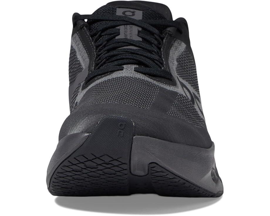 Cloudsurfer 2 Product Image