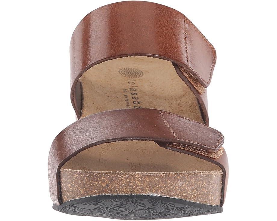 Lily 2 Product Image