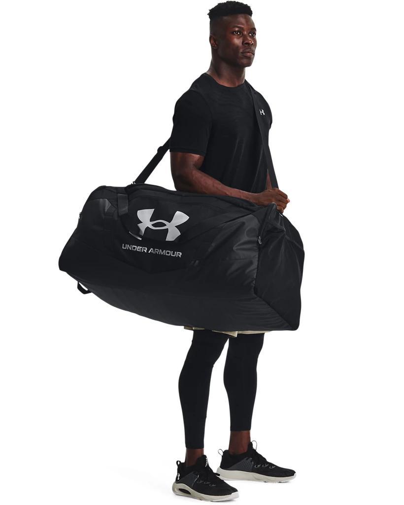 UA Undeniable 5.0 XL Duffle Bag Product Image