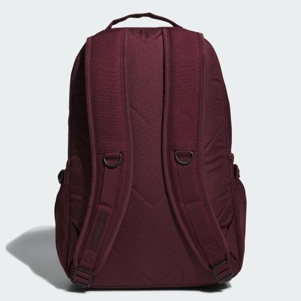 Originals Daily Backpack Product Image