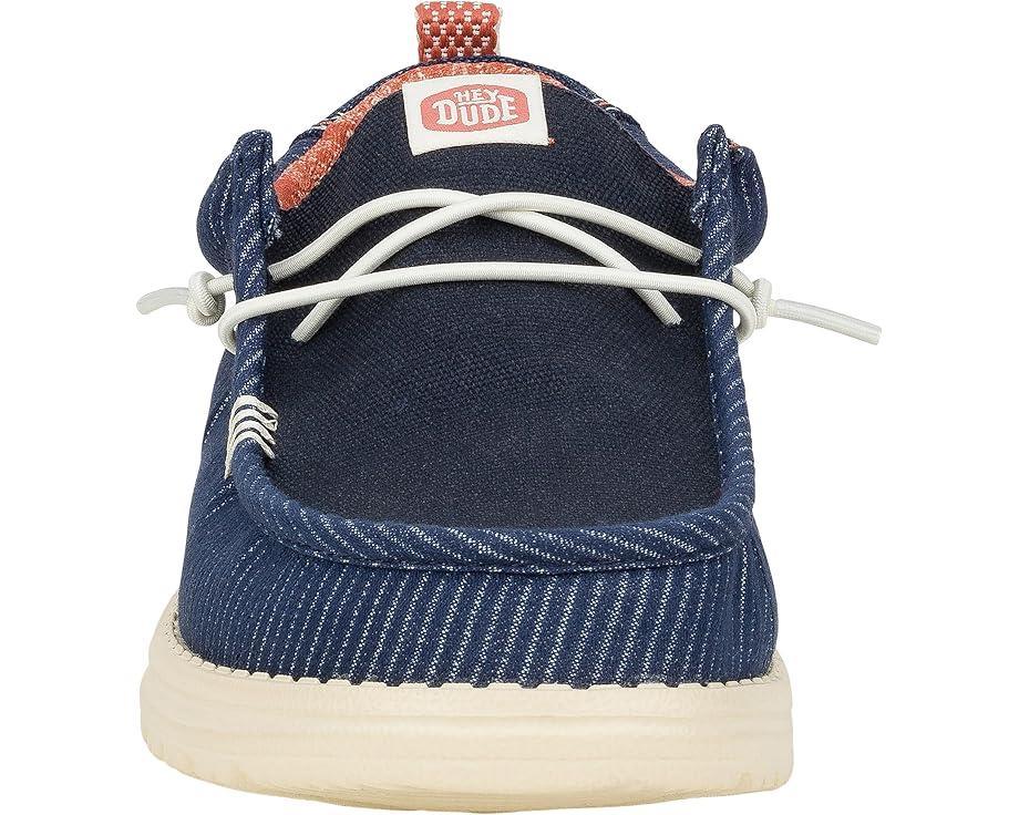 Wally Palm Jute Product Image