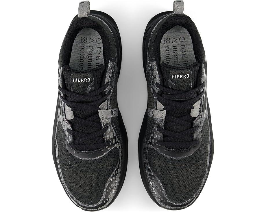 Fresh Foam X Hierro v7 GTX Product Image