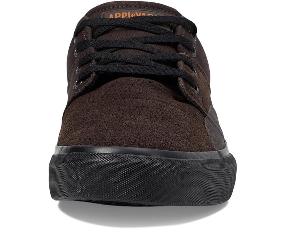 Barge LS Product Image