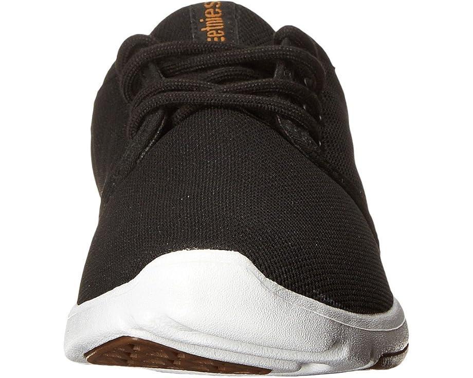 Men's etnies Scout Product Image