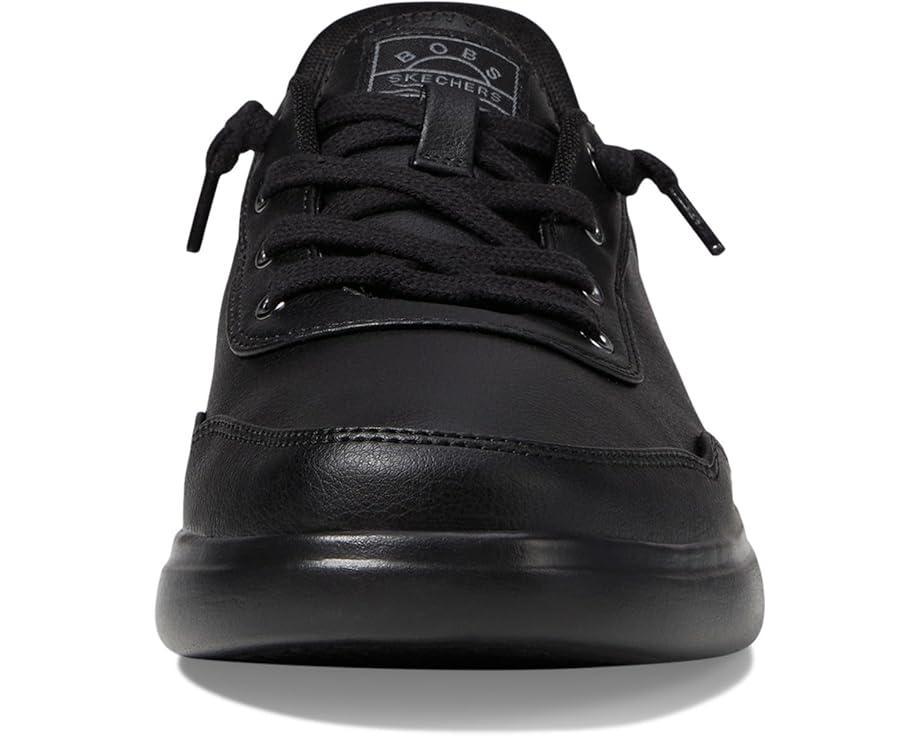 Skechers Bobs B Cute 2.0 Product Image