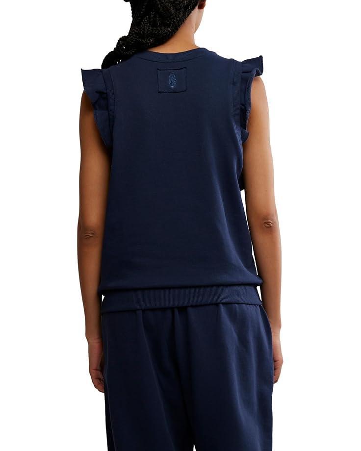 MSRP: $68(20% OFF) Product Image