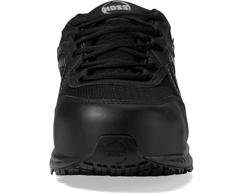 Trail Hiker Product Image