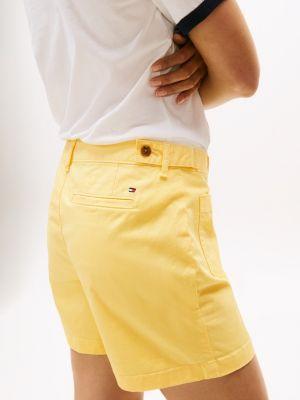 Patch Pocket Classic 5" Short Product Image