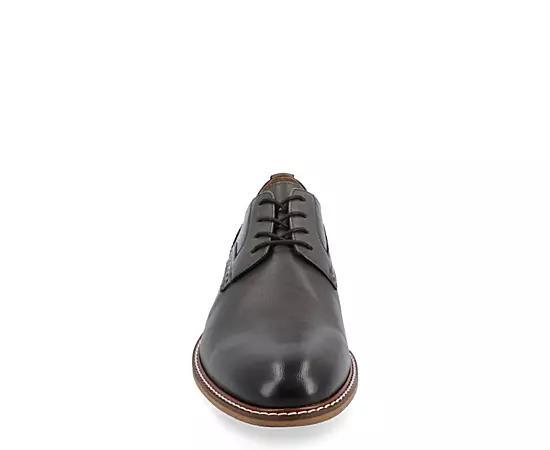 Thomas & Vine Men's Clayton Oxford Product Image