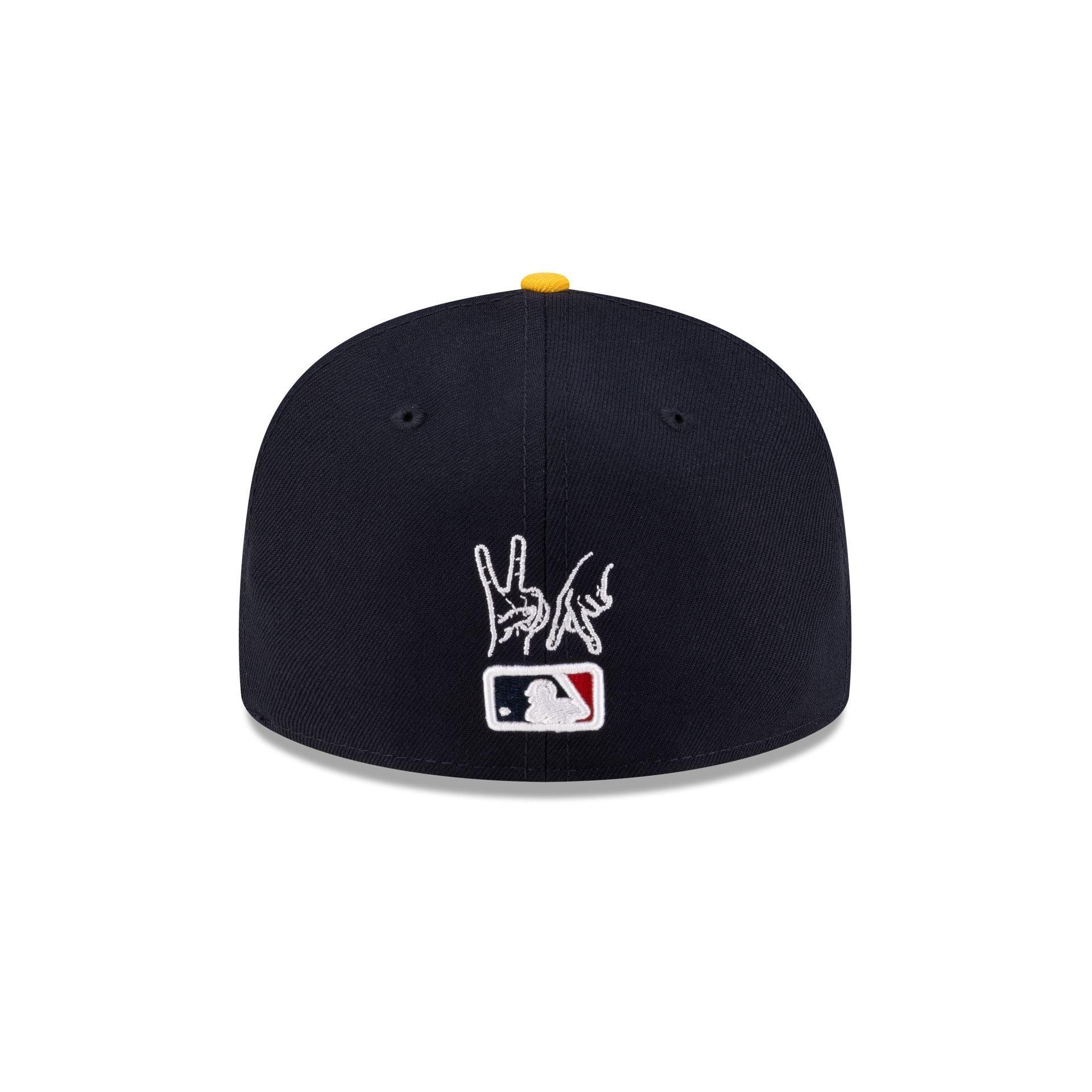 Plus Size Bud-Shape Overlap Hem Swim Bottoms Women's Swimwear Black Resort High stretch Bodycon Mid Rise Curve Swim Bottoms BloomChic 30/6X Product Image