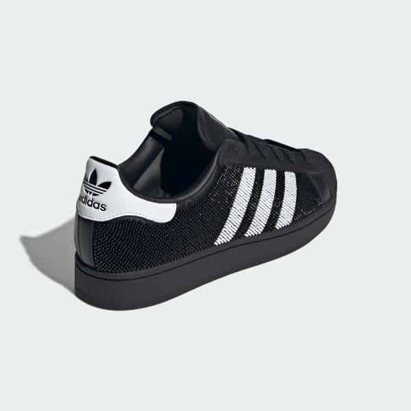 Superstar Shoes Product Image