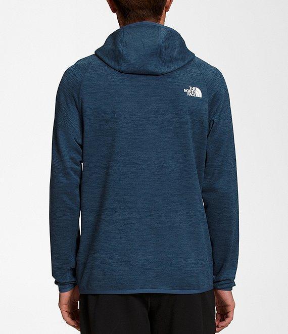 The North Face Canyonlands Jacket Product Image