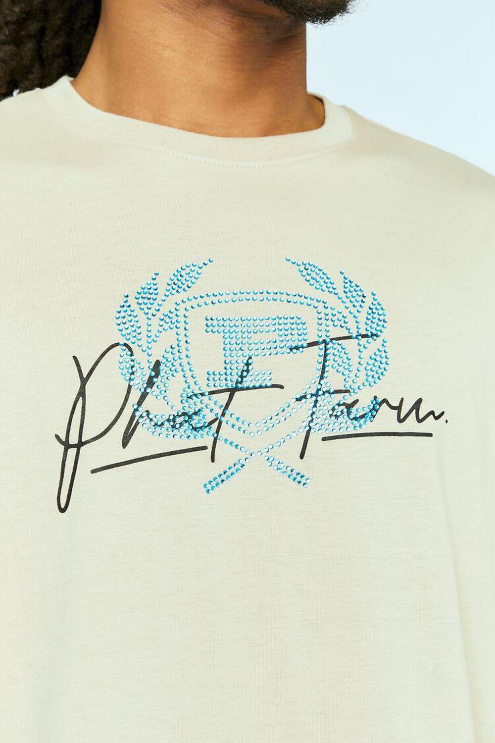 Phat Farm Graphic Tee | Forever 21 Product Image