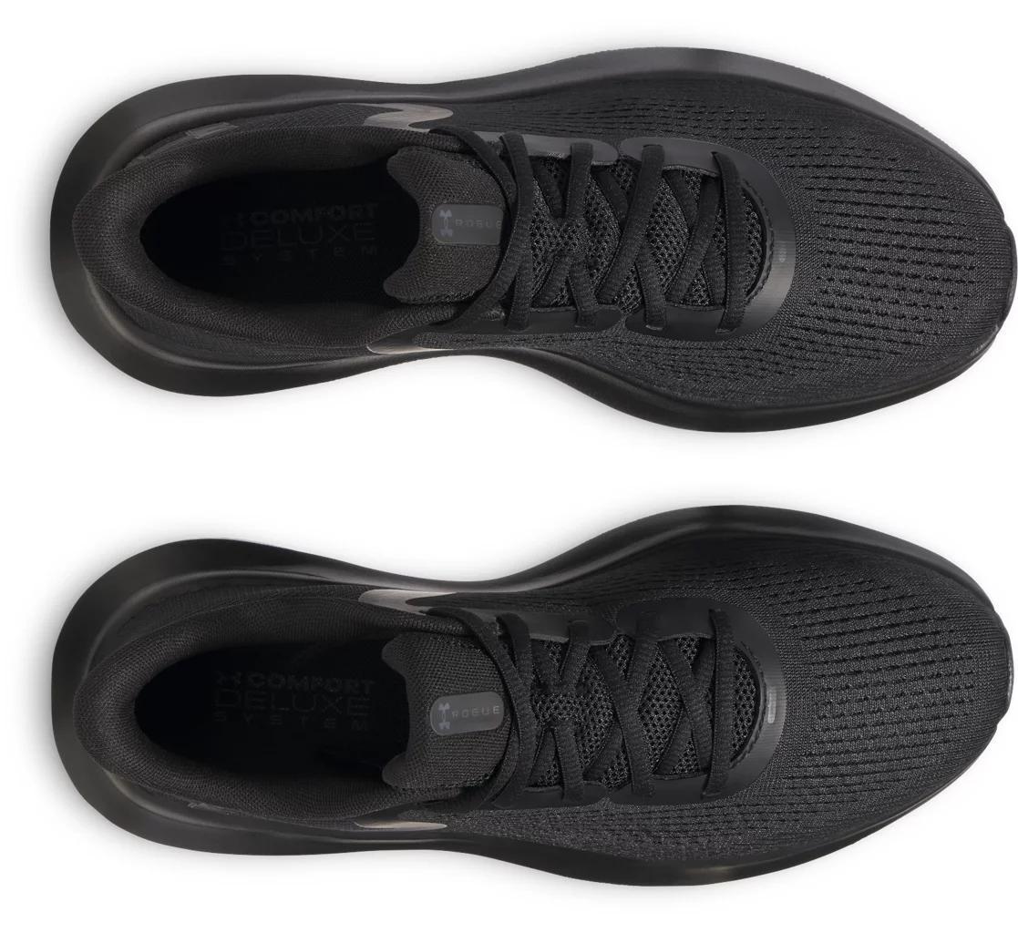 Men's UA Rogue 5 Running Shoes Product Image