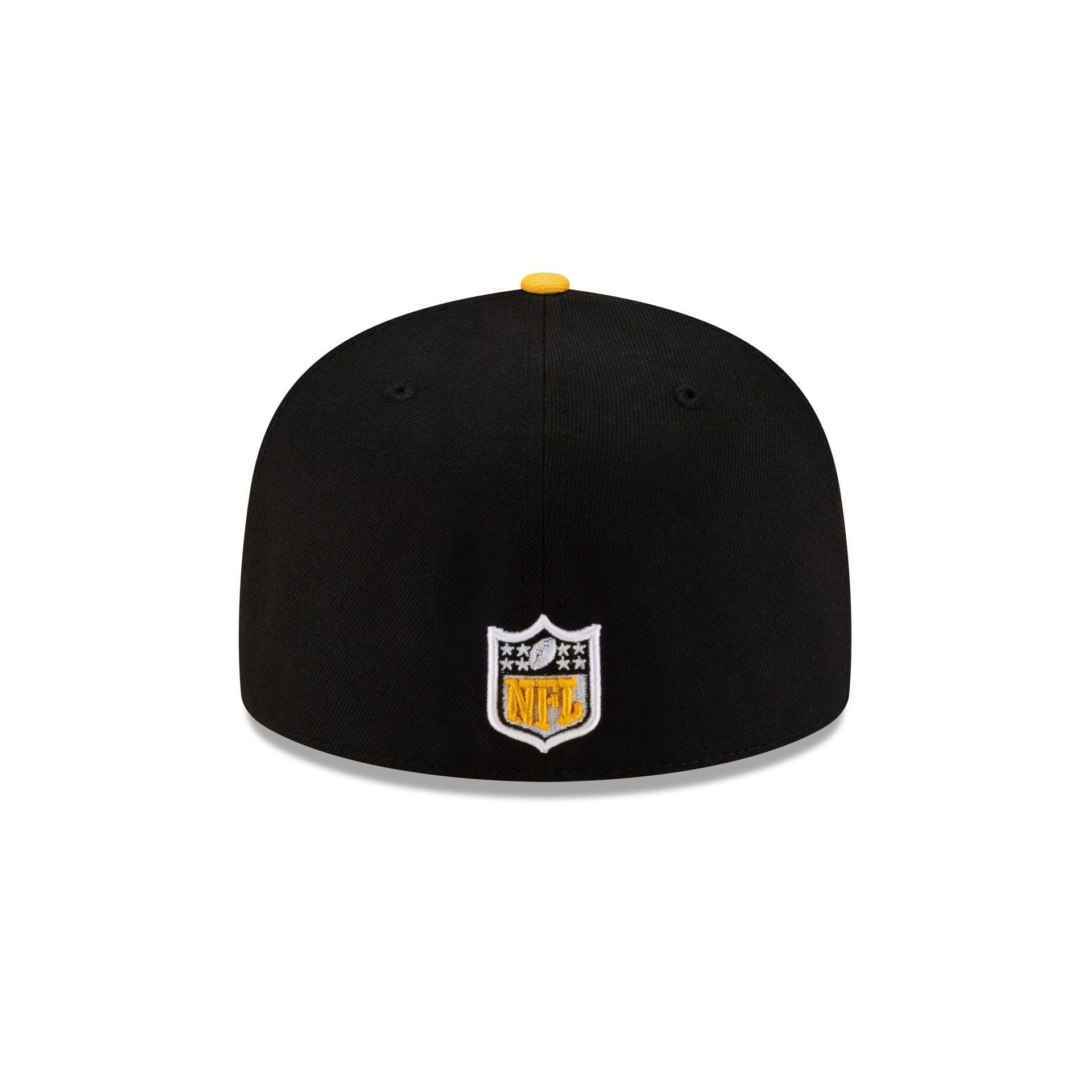 Atlanta Hawks Basic Two Tone 9FIFTY Snapback Hat Male Product Image