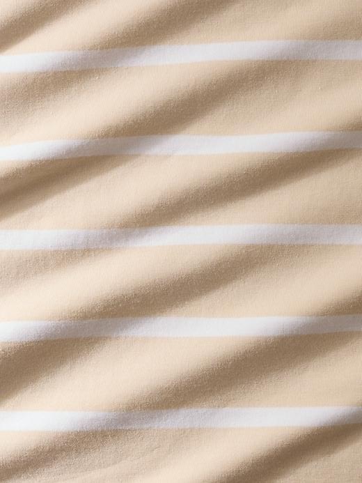 Essential V-Neck Tee Product Image