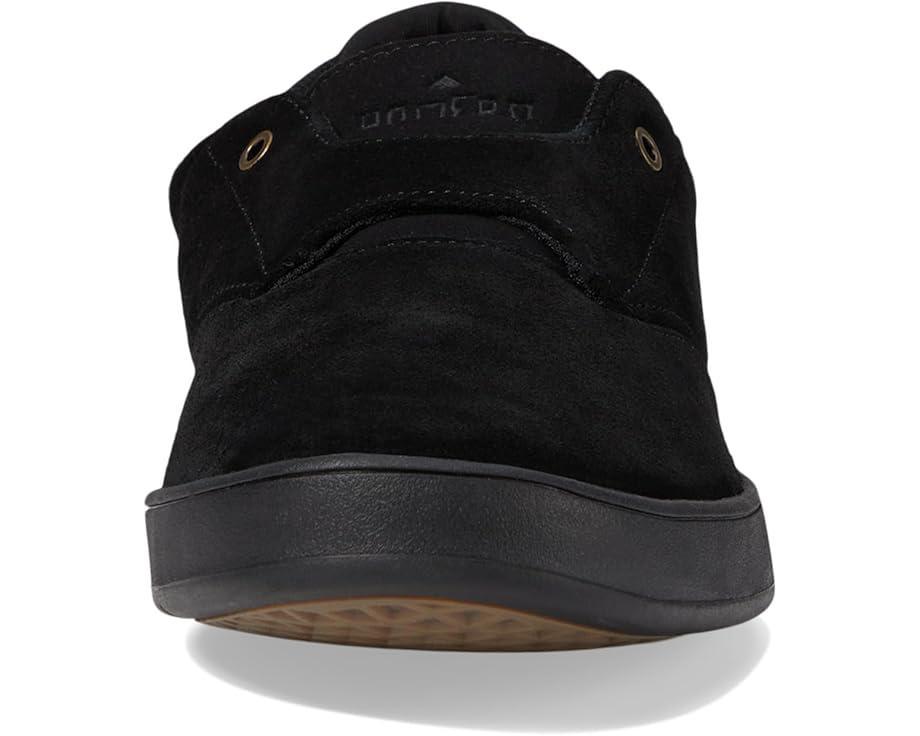 Wino G6 Slip-On Product Image