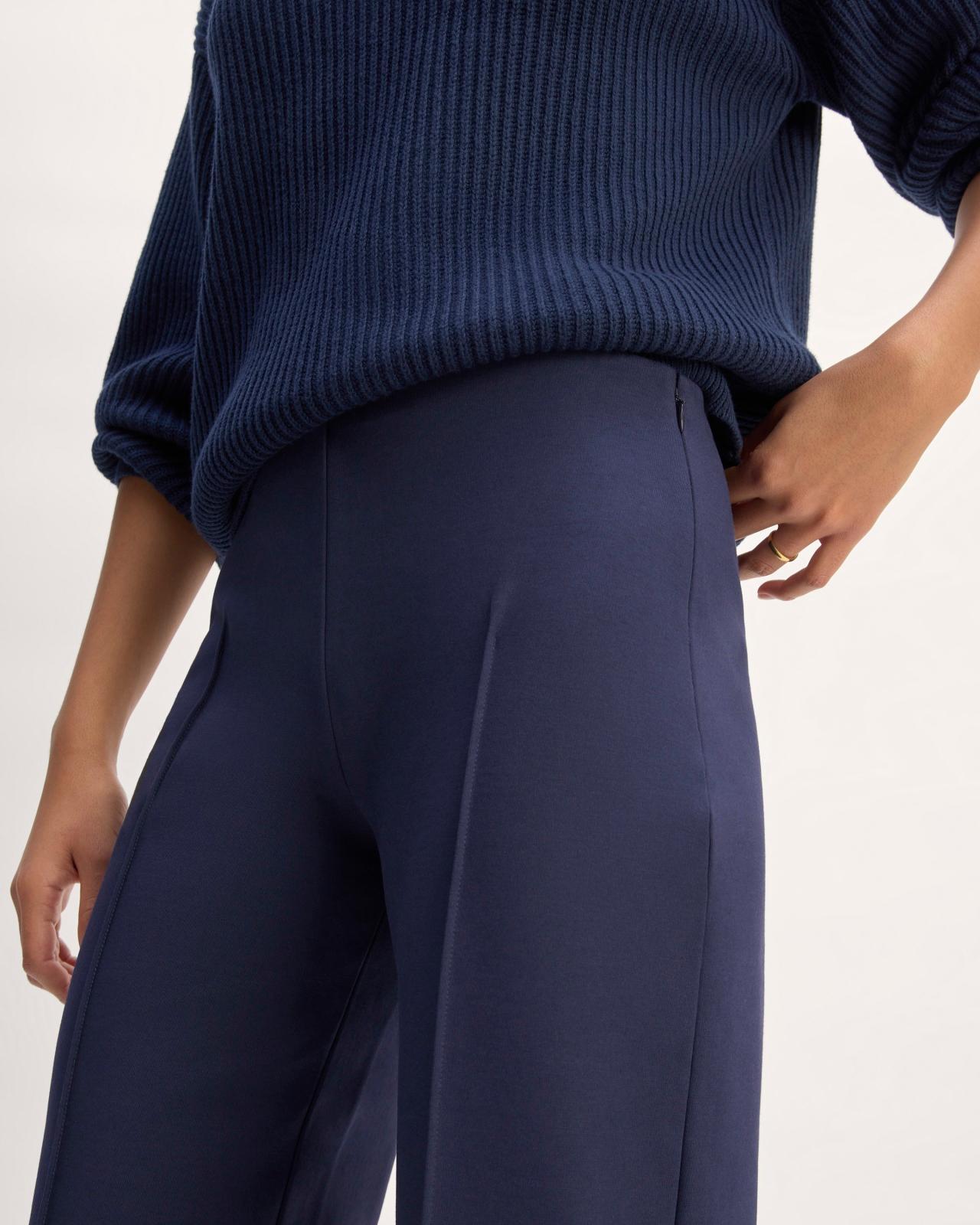 The Dream Trouser Product Image