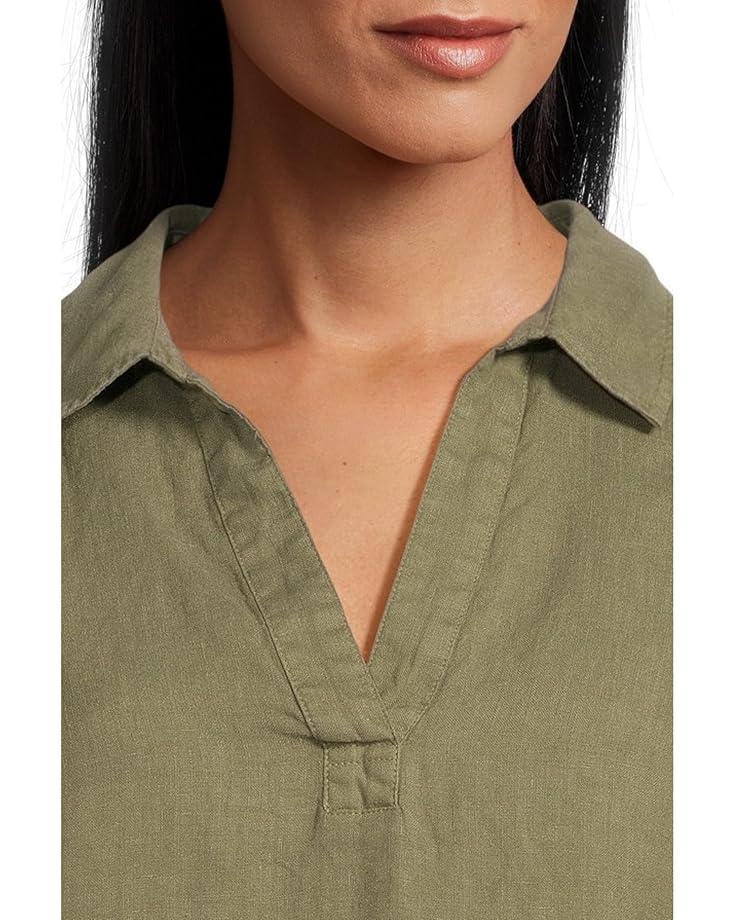 Two Palms Easy Pants Product Image