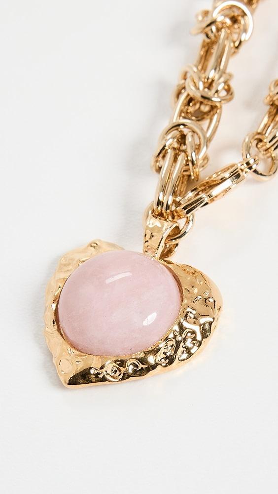 By Alona Eva Necklace | Shopbop Product Image