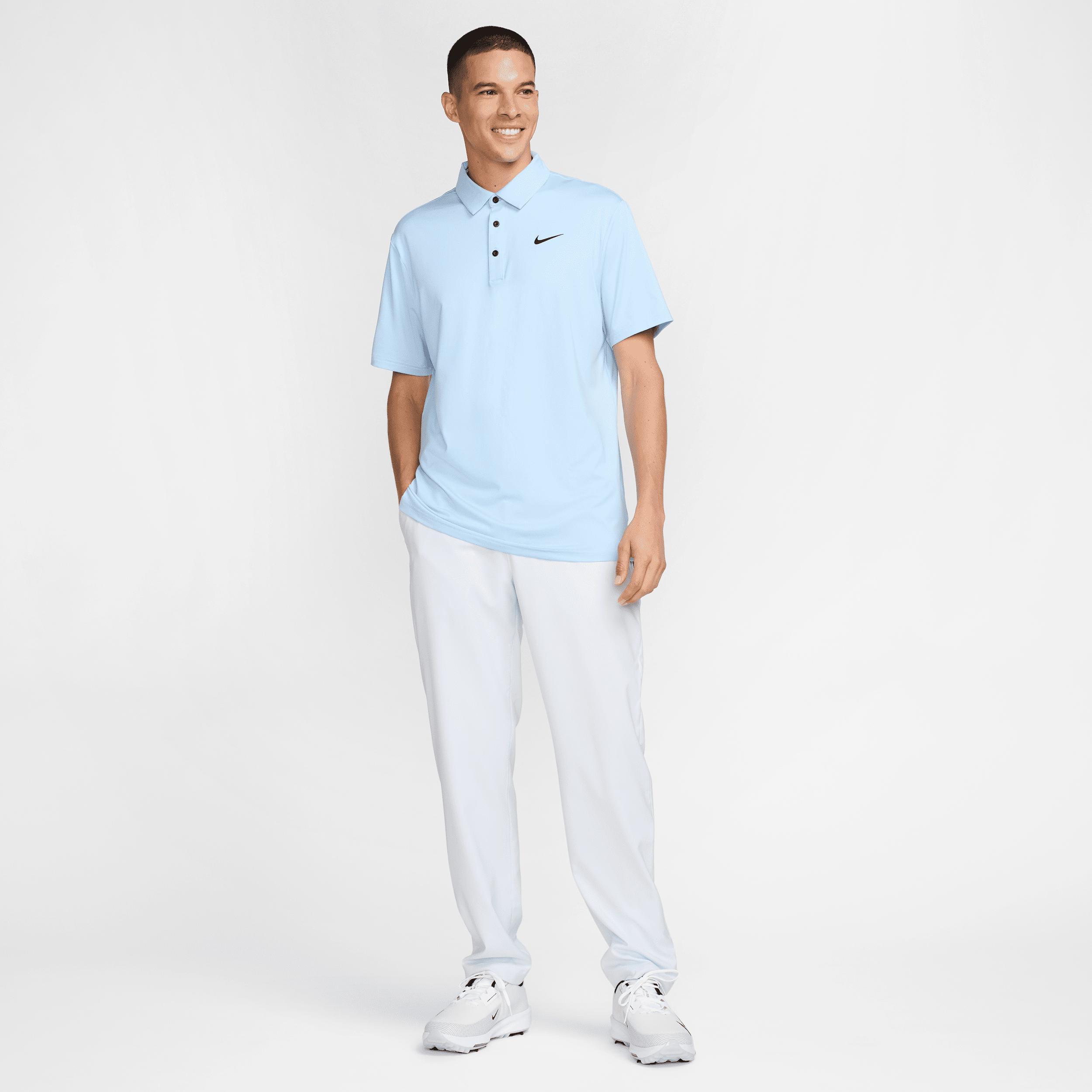 Nike Dri-FIT Victory Men's Golf Pants Product Image