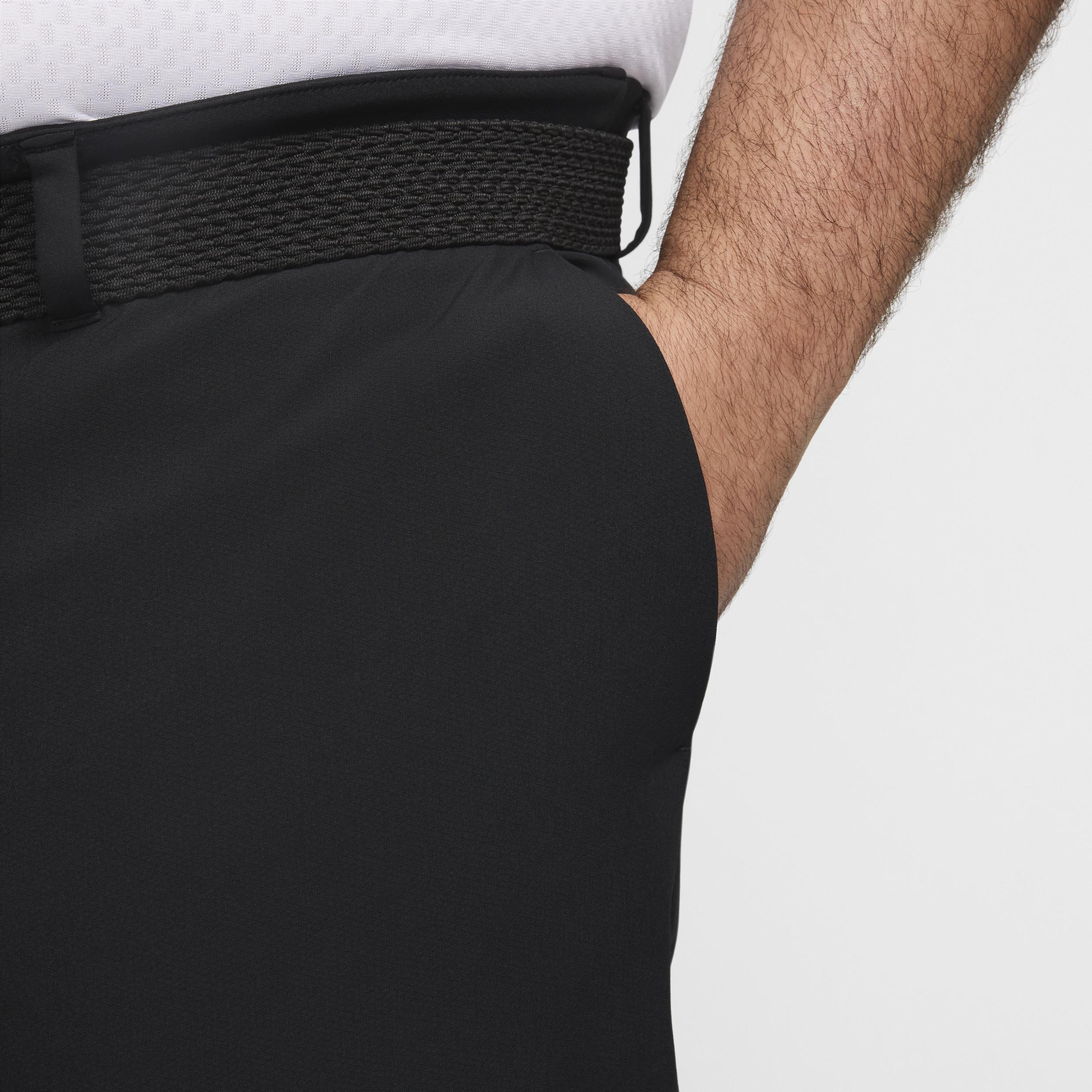 Nike Mens Tour Repel Flex Slim Golf Pants Product Image