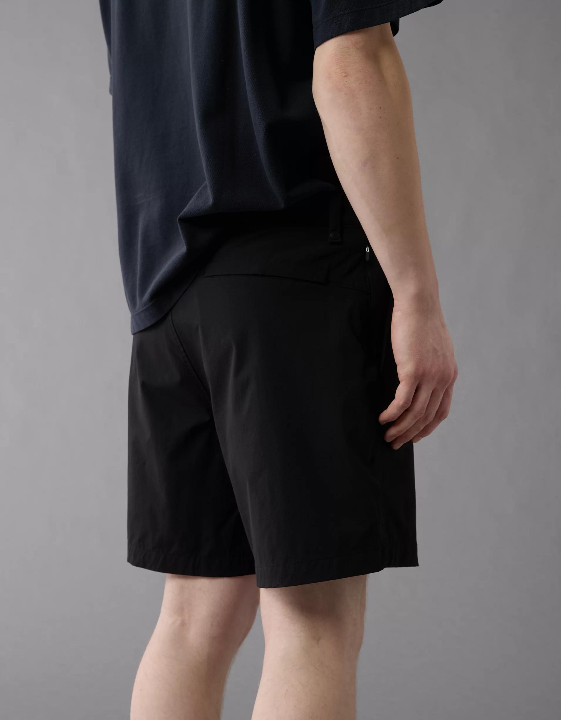 AE 24/7 7" Flex Club Short Product Image