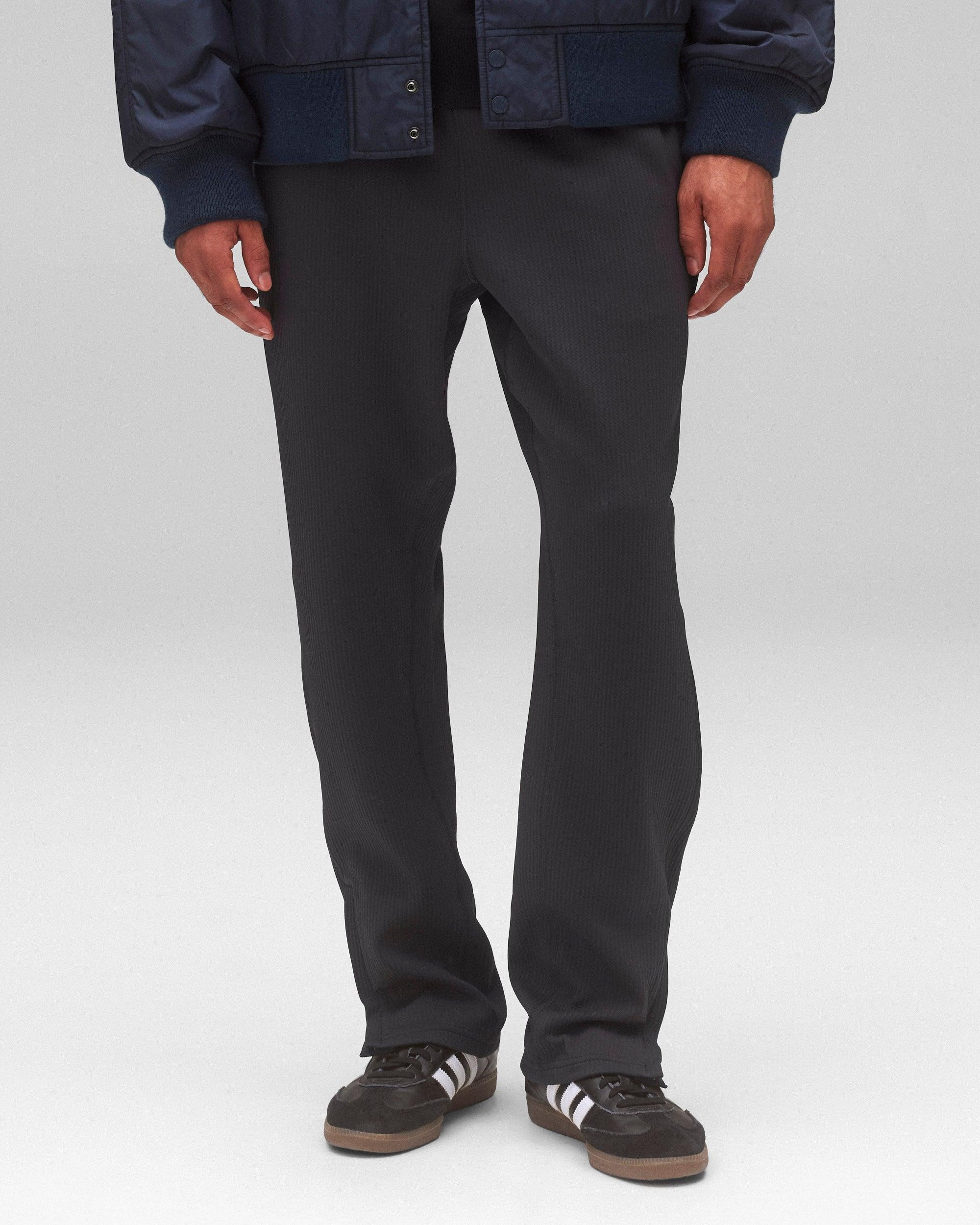 Breathable Sport Sweatpants Product Image