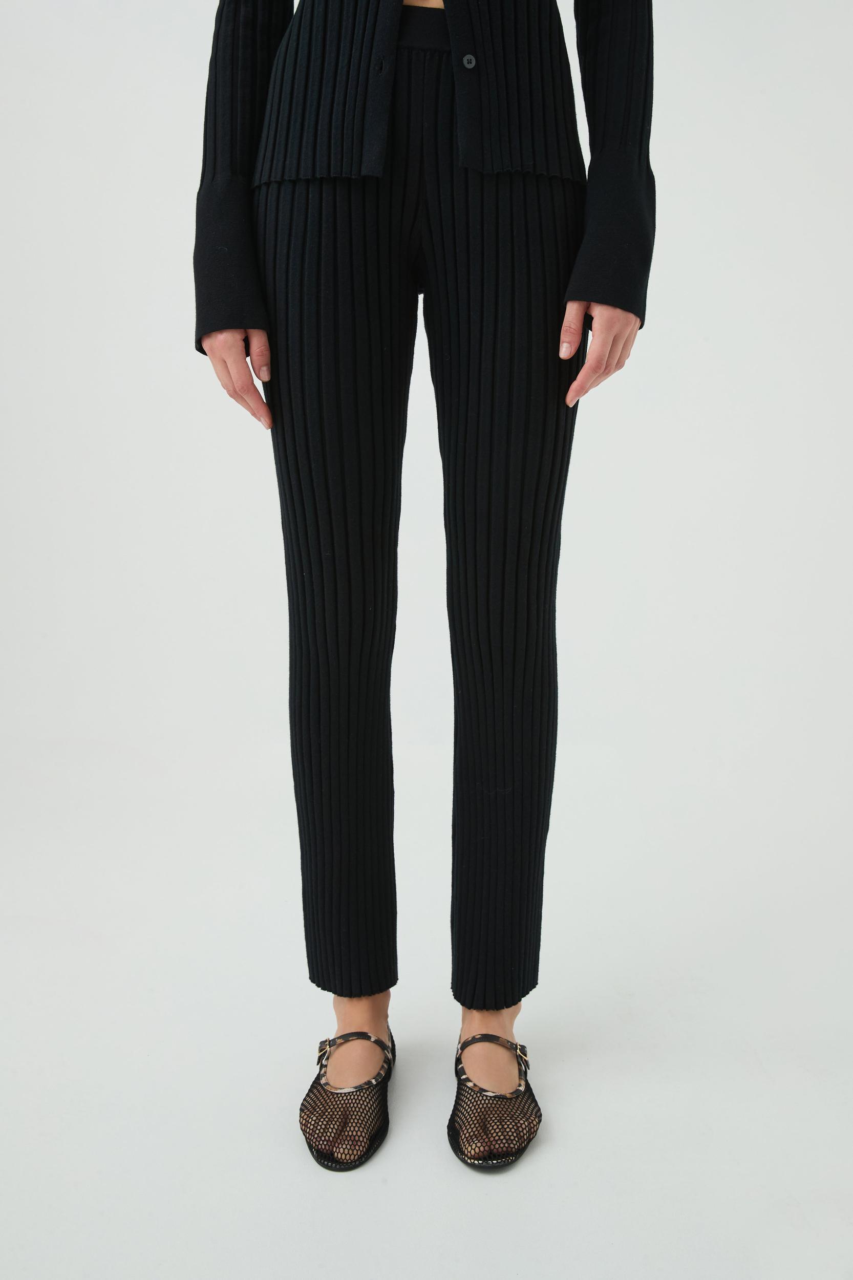 Roxanne Oversized Blazer Product Image