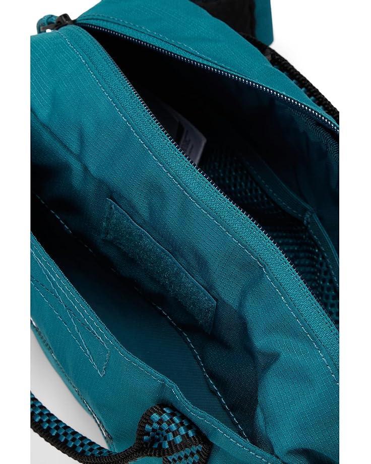 Pop Quiz Hip Pack Product Image